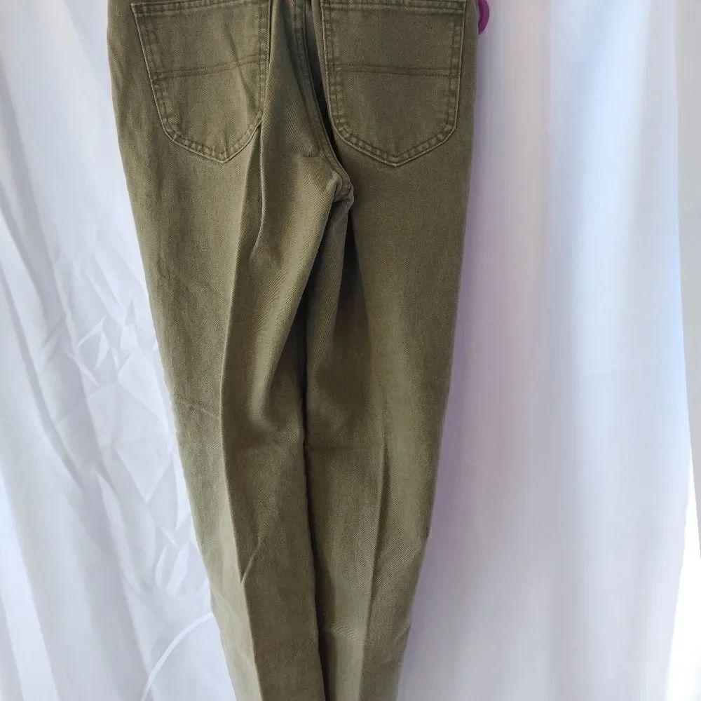 Riders jeans - Picture 2 of 5